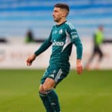 feature-image-645147