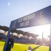 feature-image-644521