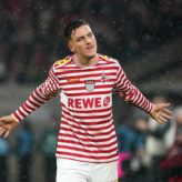 feature-image-645805