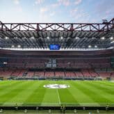 feature-image-644125