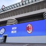 feature-image-650057