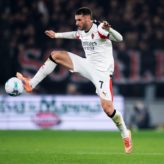 feature-image-645984