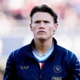 feature-image-647227