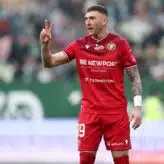 feature-image-649844