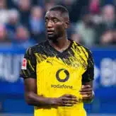 feature-image-649854