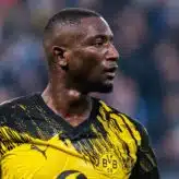 feature-image-649075