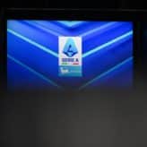 feature-image-649354