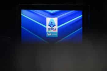 feature-image-649354