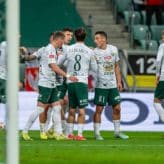 feature-image-649304