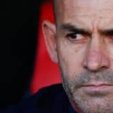 feature-image-644809