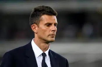 Thiago Motta