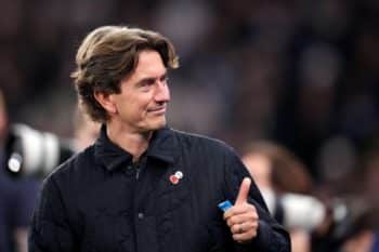 feature-image-647851