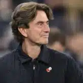 feature-image-645411