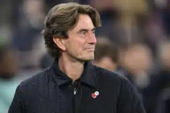 feature-image-645411