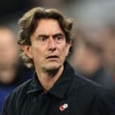 feature-image-649378