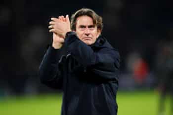 feature-image-651413