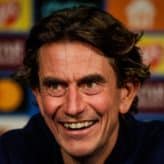 feature-image-652074