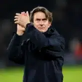 feature-image-652082