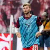 feature-image-651751