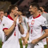 feature-image-648614