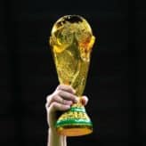 feature-image-649019