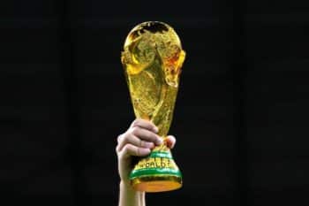 feature-image-649019