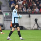 feature-image-650304