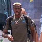 feature-image-649385