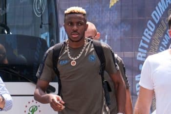 feature-image-649385