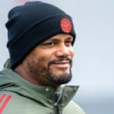 feature-image-644221