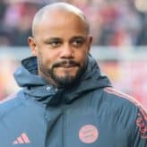 feature-image-646622