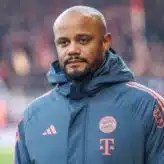 feature-image-647301