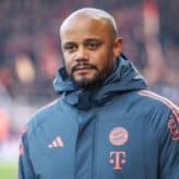 feature-image-648664