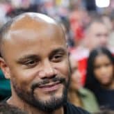 feature-image-648900