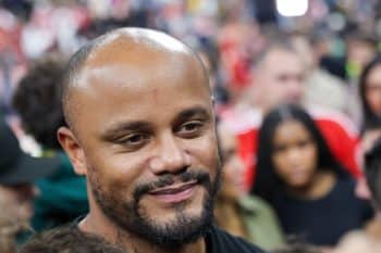 feature-image-648900