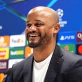 feature-image-651702