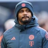 feature-image-652426