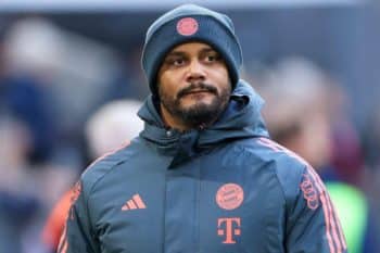 feature-image-652426