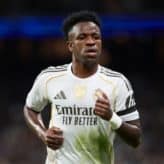 feature-image-648457