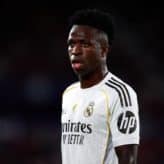 feature-image-649150