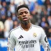 feature-image-650408