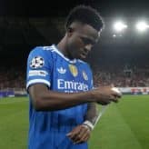 feature-image-651357