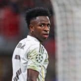 feature-image-650429