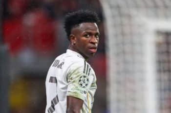 feature-image-650429