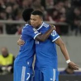 feature-image-651311