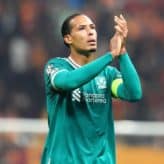 feature-image-644443