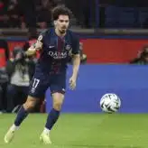 feature-image-651040