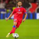 feature-image-645991