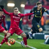 feature-image-650338