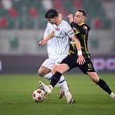 feature-image-646135